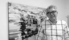 La vida en el tripartito de Calp después de Juan Manuel