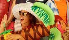 La Cia. Horta Teatre representarà a Dénia l'a comèdia "Postals" el 29 de novembre