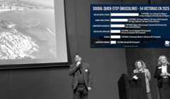 Por qué Bélgica conoce Calpe mejor que muchos destinos españoles: los datos tras el patrocinio ciclista que todos deberían conocer