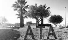 Los presupuestos de Gata para 2026: aparcamientos públicos, ampliación de la IES o escuelas deportivas