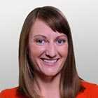 Helen farrell small opt