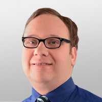 James pickering professor of medicine 2