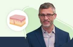 Med course tile dermatology 600x390 1