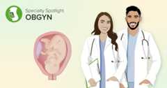 OBGYN