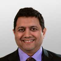 Pravin-shukle-professor-of-medicine