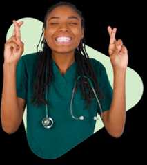 Qbank mcat exam page pre med student min Qbank mcat exam page pre med student min