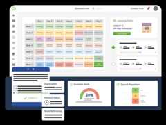 Usmle step 2 study schedule features