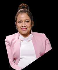 Angela richard-eaglin