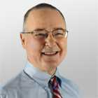 Craig canby small img