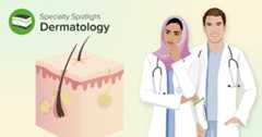 dermatology
