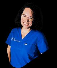 Elizabeth russ triangle foreground min 1 Elizabeth russ