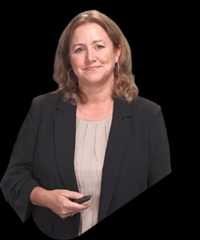 Elizabeth stone triangle foreground min 1 Elizabeth stone, phd, rn, cpen, chse, faen