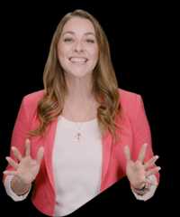 Heide cygan triangle foreground min 1 Heide cygan