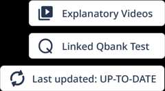 Homepage features concept pages new version part 4