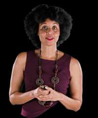 Jacquelyn mcmillian-bohler