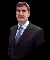 Jeremy brown triangle foreground min Jeremy brown