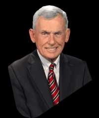 John fisher triangle foreground min John fisher