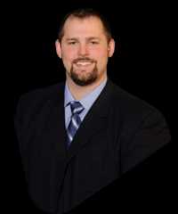 John russell triangle foreground min 1 John russell