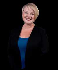 Julianna jung, md, facep