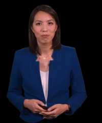 Kelley chuang triangle foreground min Kelley chuang