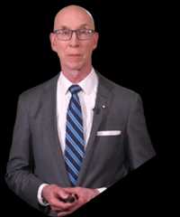 Michael erdek triangle foreground min Michael erdek