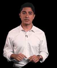 Mohammad hajighasemi ossareh triangle foreground min Mohammad hajighasemi-ossareh