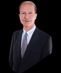 Paul moss triangle foreground min Paul moss