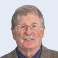 Richard mitchell thumbnail 200x200 1