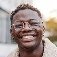 Testimonial adam Testimonial adam