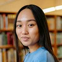 Testimonial debra Testimonial debra