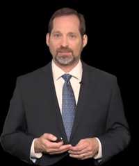 Tyler cymet triangle foreground min 1 Tyler cymet, do, facofp