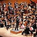 best orchestras