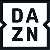 DAZN Japan