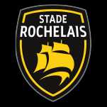 Stade Rochelais