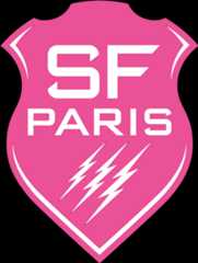 SFP