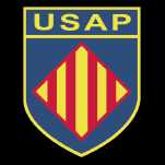 USA Perpignan