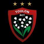 RC Toulon