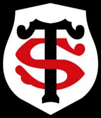 Stade Toulousain
