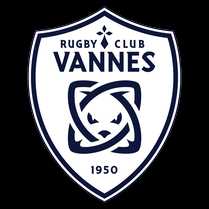 RCV