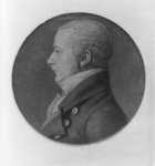 digital file from b&w film copy neg.