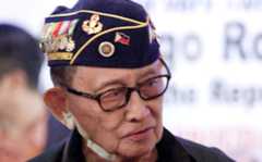 1fa41_ramos_fidel_020