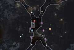 Call of Duty: Black Ops 7 Map Image