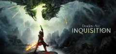 https://cdn.mapgenie.io/images/games/dragon-age-inquisition/gamecard.jpg