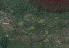 Gray Zone Warfare Map Image