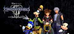 https://cdn.mapgenie.io/images/games/kingdom-hearts-3/gamecard.jpg