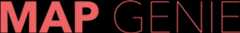 Map Genie