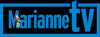 Marianne TV