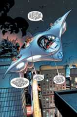 FANTASTIC FOUR (2014) #2