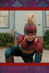 Marvel Studios' Ms. Marvel