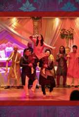 Marvel Studios' Ms. Marvel